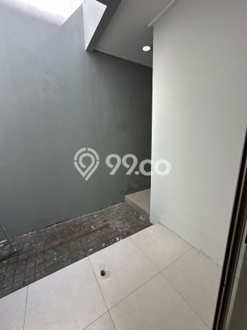Jarang Ada! Rumah Kontrakan 3 Kamar Nyaman Siap Huni Pantai Indah Kapuk Jarang Ada! Rumah Kontrakan 3 Kamar Nyaman Siap Huni Pantai Indah Kapuk