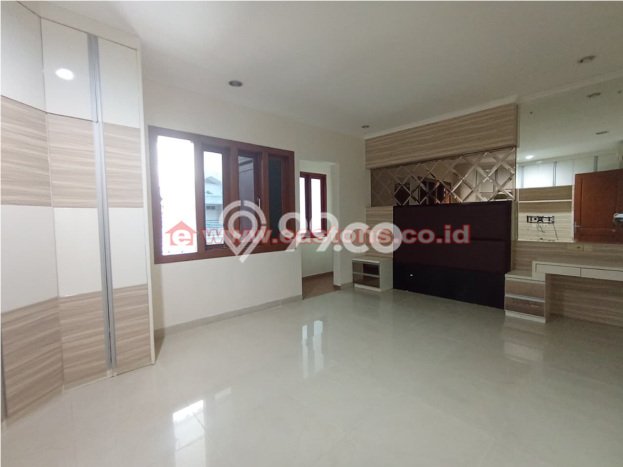 Disewakan segera rumah minimalis strategis 3 Kamar di Kelapa Gading, Jakarta Utara Disewakan segera rumah minimalis strategis 3 Kamar di Kelapa Gading, Jakarta Utara