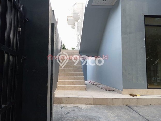 Ruko Favorit Dijual di Kelapa Gading Jakarta Utara Kawasan Pusat Bisnis Ruko Favorit Dijual di Kelapa Gading Jakarta Utara Kawasan Pusat Bisnis