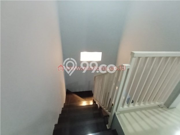 Dijual Rumah Mewah Elegan Dengan View Eksklusif di Rawamangun, Jakarta Timur Dijual Rumah Mewah Elegan Dengan View Eksklusif di Rawamangun, Jakarta Timur