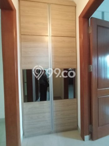 Disewakan segera rumah minimalis strategis 3 Kamar di Kelapa Gading, Jakarta Utara Disewakan segera rumah minimalis strategis 3 Kamar di Kelapa Gading, Jakarta Utara