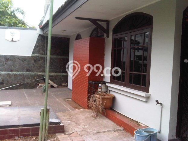 Disewakan Segera Rumah Kondisi Bagus di Area Kelapa Gading, Jakarta Utara Disewakan Segera Rumah Kondisi Bagus di Area Kelapa Gading, Jakarta Utara
