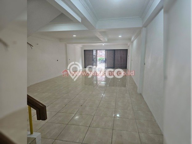Ruko Disewakan Lokasi Kelapa Gading Jakarta Utara Harga Spesial! Ruko Disewakan Lokasi Kelapa Gading Jakarta Utara Harga Spesial!