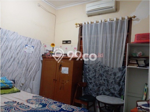 Rumah Kost untuk Dijual di Kelapa Gading dengan 19 KT, 7 KM, Luas 360m2 Rumah Kost untuk Dijual di Kelapa Gading dengan 19 KT, 7 KM, Luas 360m2