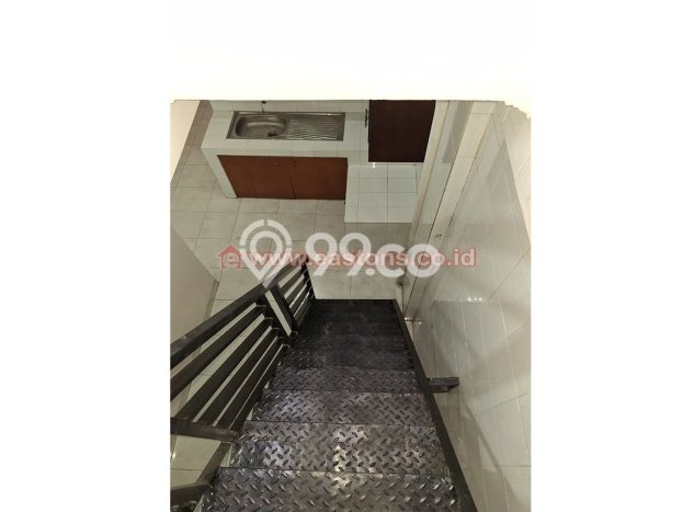 Disewakan Segera Rumah Kondisi Bagus di Area Kelapa Gading, Jakarta Utara Disewakan Segera Rumah Kondisi Bagus di Area Kelapa Gading, Jakarta Utara