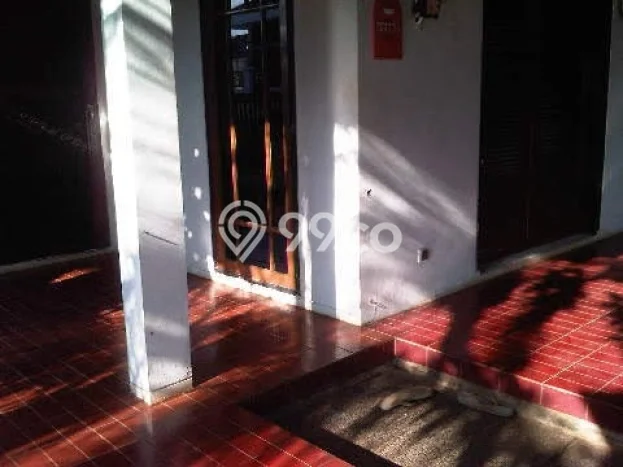 Disewakan Segera Rumah Kondisi Bagus di Area Kelapa Gading, Jakarta Utara Disewakan Segera Rumah Kondisi Bagus di Area Kelapa Gading, Jakarta Utara