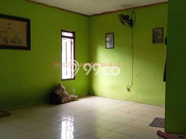 Gudang Dijual Lokasi Stratagis di Koja Jakarta Utara Cocok untuk Investasi Gudang Dijual Lokasi Stratagis di Koja Jakarta Utara Cocok untuk Investasi