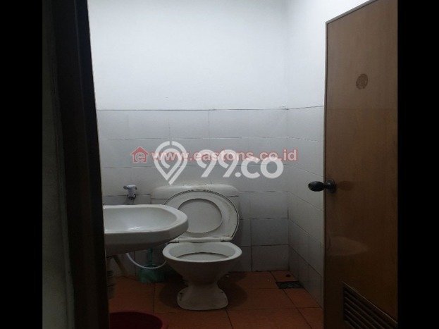 Lokasi Strategis! Dijual Ruko Bisnis di Kelapa Gading, Jakarta Utara Kondisi Bagus Lokasi Strategis! Dijual Ruko Bisnis di Kelapa Gading, Jakarta Utara Kondisi Bagus