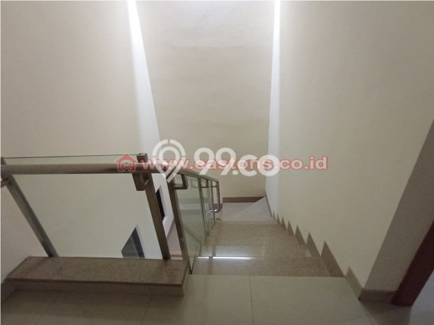 Disewakan segera rumah minimalis strategis 3 Kamar di Kelapa Gading, Jakarta Utara Disewakan segera rumah minimalis strategis 3 Kamar di Kelapa Gading, Jakarta Utara