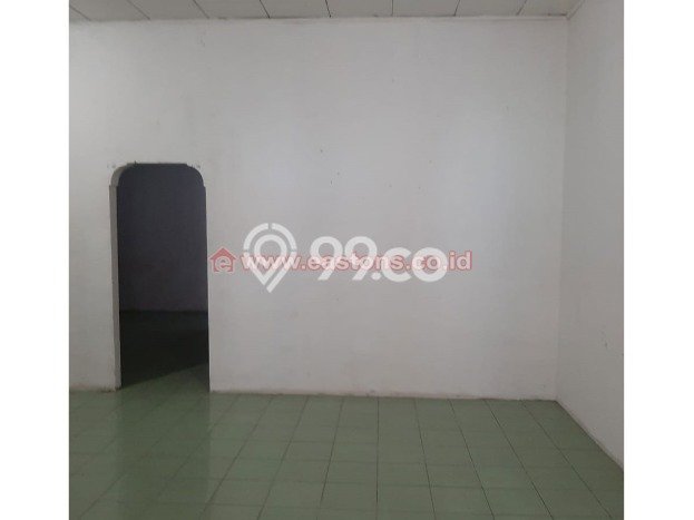 Dijual Cepat Rumah Bagus Siap Huni LB 124m2 di Kelapa Gading, Jakarta Utara Dijual Cepat Rumah Bagus Siap Huni LB 124m2 di Kelapa Gading, Jakarta Utara