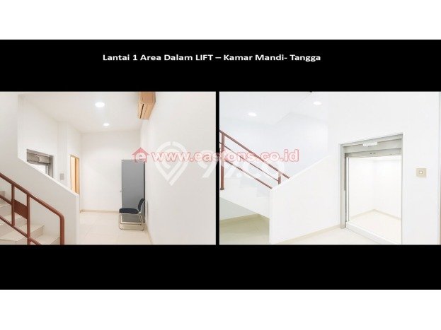 Lokasi Strategis! Dijual Ruko Bisnis di Kelapa Gading, Jakarta Utara Kondisi Bagus Lokasi Strategis! Dijual Ruko Bisnis di Kelapa Gading, Jakarta Utara Kondisi Bagus