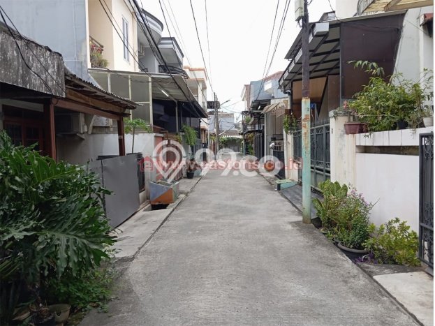 For Sale Rumah 0 Kamar Lokasi Ideal Bagus dan Strategis di Kelapa Gading For Sale Rumah 0 Kamar Lokasi Ideal Bagus dan Strategis di Kelapa Gading