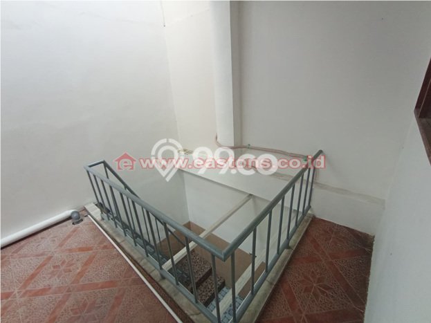 Disewakan segera rumah minimalis strategis 3 Kamar di Kelapa Gading, Jakarta Utara Disewakan segera rumah minimalis strategis 3 Kamar di Kelapa Gading, Jakarta Utara