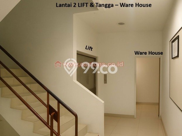 Lokasi Strategis! Dijual Ruko Bisnis di Kelapa Gading, Jakarta Utara Kondisi Bagus Lokasi Strategis! Dijual Ruko Bisnis di Kelapa Gading, Jakarta Utara Kondisi Bagus
