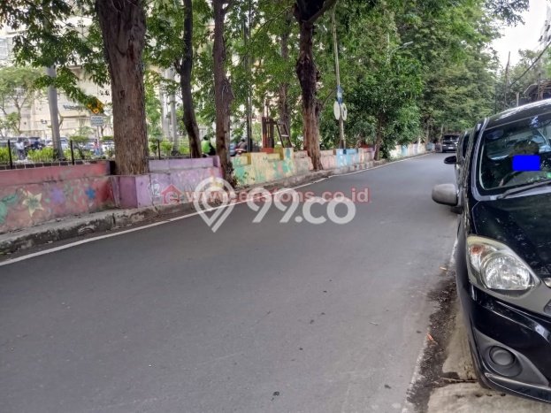 Ruko Favorit Dijual di Kelapa Gading Jakarta Utara Kawasan Pusat Bisnis Ruko Favorit Dijual di Kelapa Gading Jakarta Utara Kawasan Pusat Bisnis