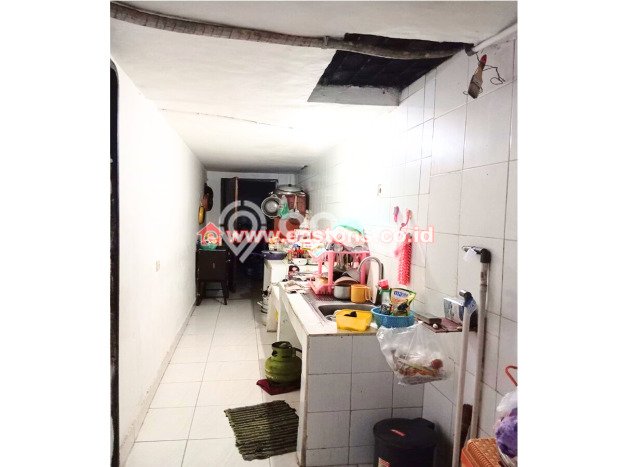 Dijual Rumah 5 Kamar Lokasi Ideal Nyaman dan Strategis di Kelapa Gading Dijual Rumah 5 Kamar Lokasi Ideal Nyaman dan Strategis di Kelapa Gading