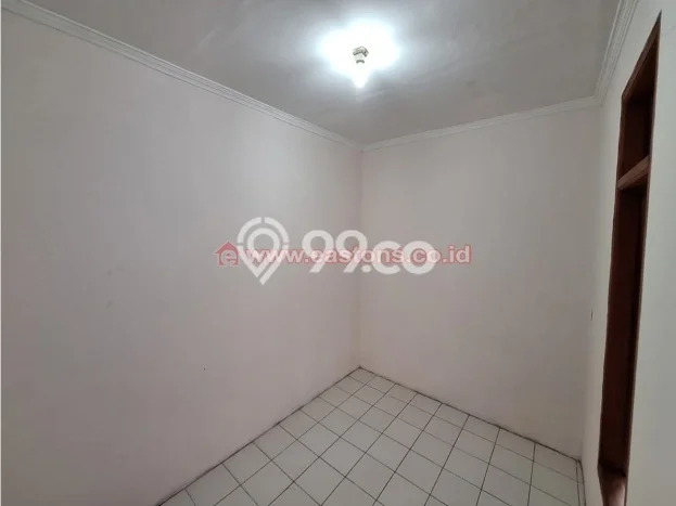 Disewakan Segera Rumah Kondisi Bagus di Area Kelapa Gading, Jakarta Utara Disewakan Segera Rumah Kondisi Bagus di Area Kelapa Gading, Jakarta Utara