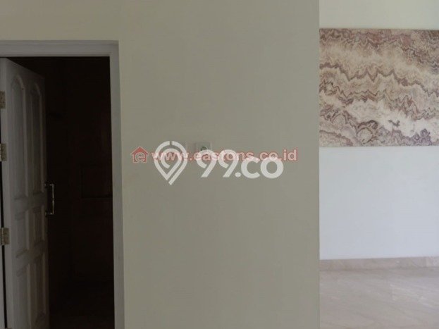 Ruko Favorit Dijual di Kelapa Gading Jakarta Utara Kawasan Pusat Bisnis Ruko Favorit Dijual di Kelapa Gading Jakarta Utara Kawasan Pusat Bisnis