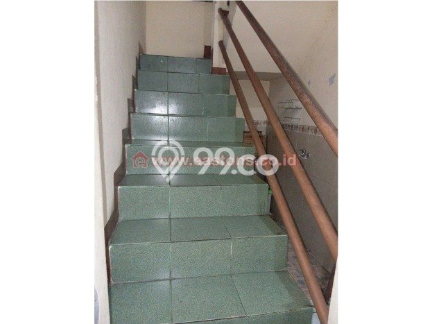 Rumah Kost untuk Dijual di Kelapa Gading dengan 19 KT, 7 KM, Luas 360m2 Rumah Kost untuk Dijual di Kelapa Gading dengan 19 KT, 7 KM, Luas 360m2