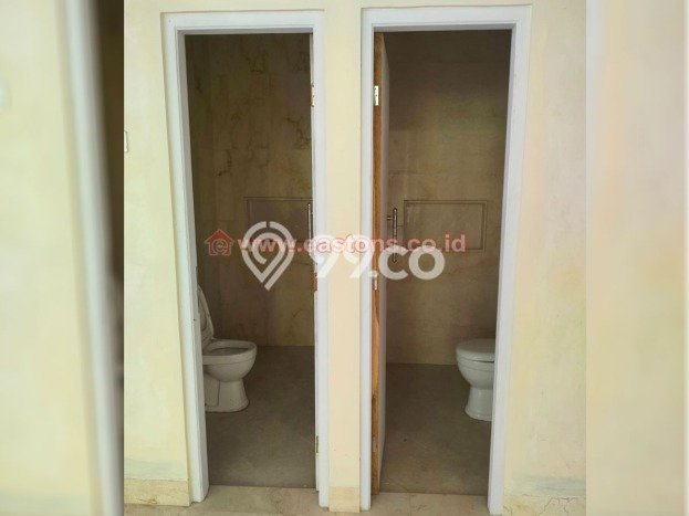 Ruko Favorit Dijual di Kelapa Gading Jakarta Utara Kawasan Pusat Bisnis Ruko Favorit Dijual di Kelapa Gading Jakarta Utara Kawasan Pusat Bisnis