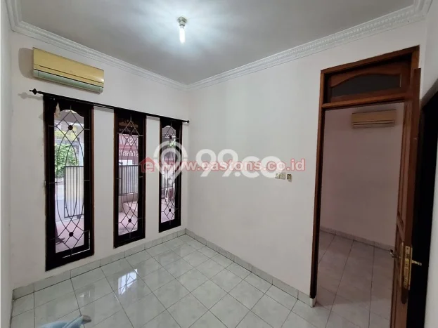 Disewakan Segera Rumah Kondisi Bagus di Area Kelapa Gading, Jakarta Utara Disewakan Segera Rumah Kondisi Bagus di Area Kelapa Gading, Jakarta Utara