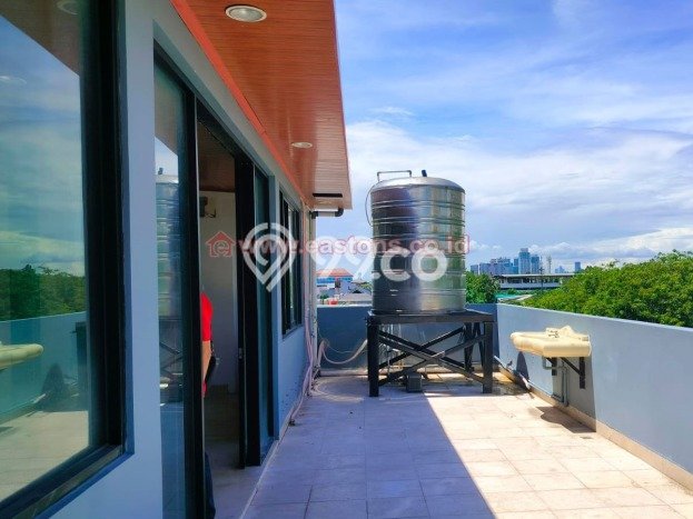 Ruko Favorit Dijual di Kelapa Gading Jakarta Utara Kawasan Pusat Bisnis Ruko Favorit Dijual di Kelapa Gading Jakarta Utara Kawasan Pusat Bisnis