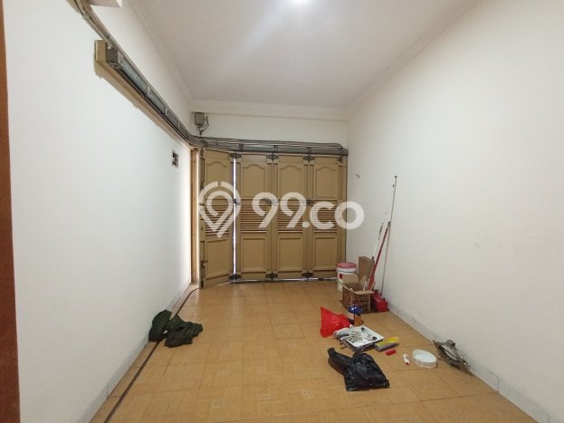 Disewakan segera rumah minimalis strategis 3 Kamar di Kelapa Gading, Jakarta Utara Disewakan segera rumah minimalis strategis 3 Kamar di Kelapa Gading, Jakarta Utara