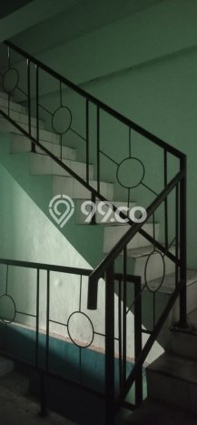 Tersedia Ruko Bisnis di Koja Jakarta Utara Harga Sewa Menarik Bisa Nego Tersedia Ruko Bisnis di Koja Jakarta Utara Harga Sewa Menarik Bisa Nego