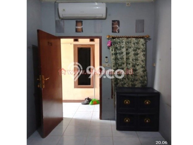 Rumah Kost untuk Dijual di Kelapa Gading dengan 19 KT, 7 KM, Luas 360m2 Rumah Kost untuk Dijual di Kelapa Gading dengan 19 KT, 7 KM, Luas 360m2