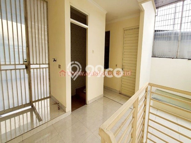 Rumah Mewah Dijual LT 105m2 di Kelapa Gading, Jakarta Utara Rumah Mewah Dijual LT 105m2 di Kelapa Gading, Jakarta Utara