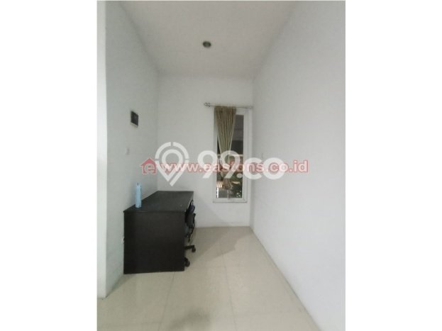 Dijual Rumah Mewah Elegan Dengan View Eksklusif di Rawamangun, Jakarta Timur Dijual Rumah Mewah Elegan Dengan View Eksklusif di Rawamangun, Jakarta Timur