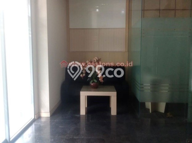 Ruko Bagus Dijual di Sunter Jakarta Utara Strategis Cocok untuk Kembangkan Bisnis Ruko Bagus Dijual di Sunter Jakarta Utara Strategis Cocok untuk Kembangkan Bisnis