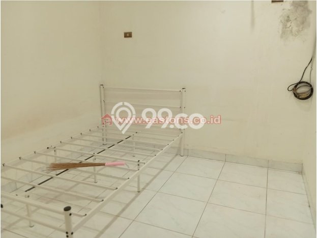 Lokasi terbaik! Rumah siap huni dikontrakkan di Kelapa Gading LB 120m2 Lokasi terbaik! Rumah siap huni dikontrakkan di Kelapa Gading LB 120m2
