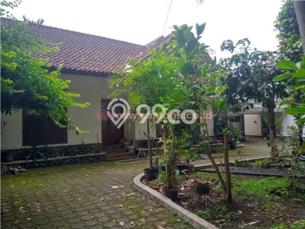 Jual Rumah Luas Elegan Dengan View Eksklusif di Cipedes, Bandung Jual Rumah Luas Elegan Dengan View Eksklusif di Cipedes, Bandung