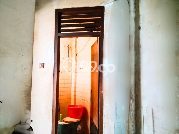 Ruko Komersial Dijual di Kelapa Gading Jakarta Utara LT 72m2 & LB 144m2 Ruko Komersial Dijual di Kelapa Gading Jakarta Utara LT 72m2 & LB 144m2
