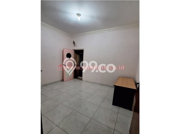 Disewakan Segera Rumah Kondisi Bagus di Area Kelapa Gading, Jakarta Utara Disewakan Segera Rumah Kondisi Bagus di Area Kelapa Gading, Jakarta Utara