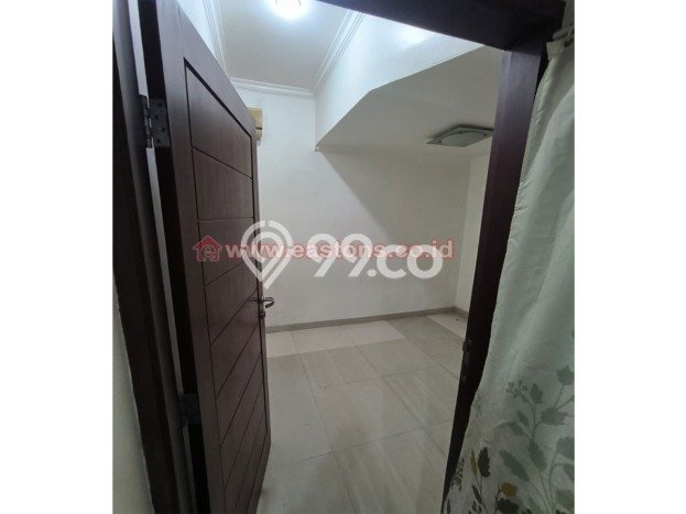 Disewakan segera hunian minimalis strategis 3 Kamar di Kelapa Gading, Jakarta Utara Disewakan segera hunian minimalis strategis 3 Kamar di Kelapa Gading, Jakarta Utara