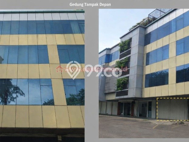 Lokasi Strategis! Dijual Ruko Bisnis di Kelapa Gading, Jakarta Utara Kondisi Bagus Lokasi Strategis! Dijual Ruko Bisnis di Kelapa Gading, Jakarta Utara Kondisi Bagus