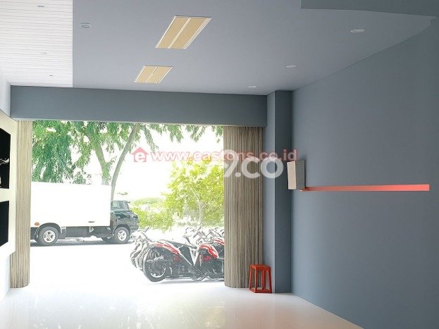 Lokasi Strategis! Dijual Ruko Bisnis di Kelapa Gading, Jakarta Utara Kondisi Bagus Lokasi Strategis! Dijual Ruko Bisnis di Kelapa Gading, Jakarta Utara Kondisi Bagus