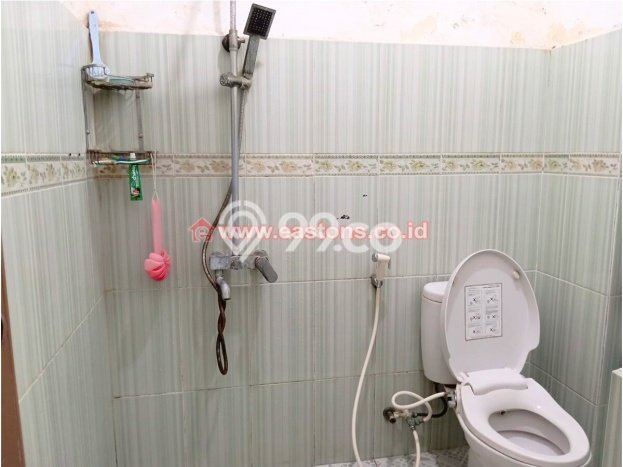 Rumah Kost untuk Dijual di Kelapa Gading dengan 19 KT, 7 KM, Luas 360m2 Rumah Kost untuk Dijual di Kelapa Gading dengan 19 KT, 7 KM, Luas 360m2