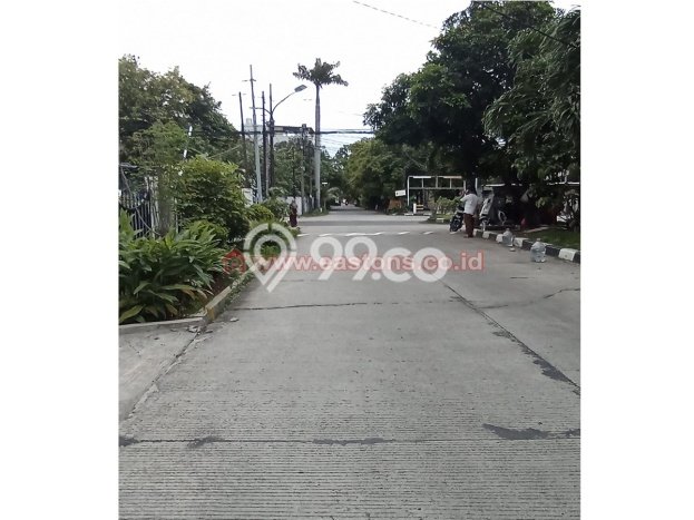 Dijual Rumah Premium dengan Fasilitas Sekitar Lengkap di Kelapa Gading, Jakarta Utara Dijual Rumah Premium dengan Fasilitas Sekitar Lengkap di Kelapa Gading, Jakarta Utara