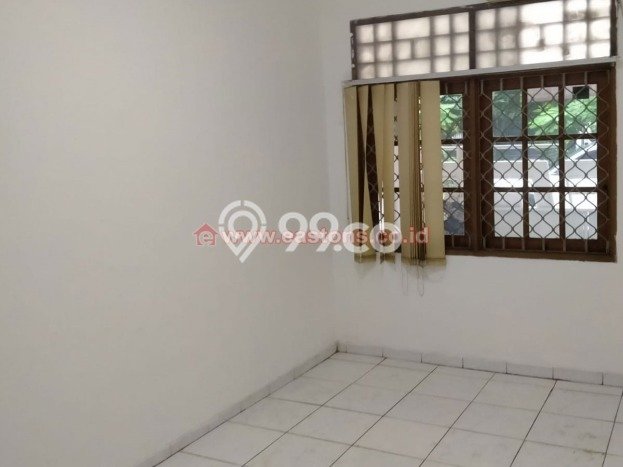 Disewakan Hunian Konsep Minimalis di Kelapa Gading Jakarta Utara dengan 4 KT Disewakan Hunian Konsep Minimalis di Kelapa Gading Jakarta Utara dengan 4 KT
