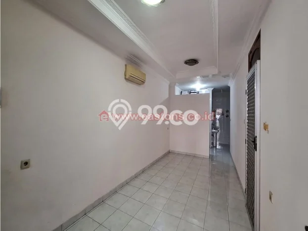 Disewakan Segera Rumah Kondisi Bagus di Area Kelapa Gading, Jakarta Utara Disewakan Segera Rumah Kondisi Bagus di Area Kelapa Gading, Jakarta Utara
