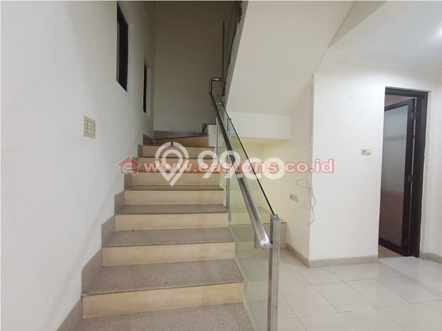 Disewakan segera rumah minimalis strategis 3 Kamar di Kelapa Gading, Jakarta Utara Disewakan segera rumah minimalis strategis 3 Kamar di Kelapa Gading, Jakarta Utara