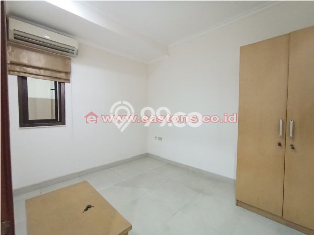 Disewakan segera rumah minimalis strategis 3 Kamar di Kelapa Gading, Jakarta Utara Disewakan segera rumah minimalis strategis 3 Kamar di Kelapa Gading, Jakarta Utara