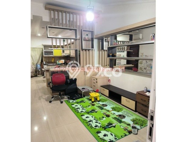 Disewakan segera hunian minimalis strategis 3 Kamar di Kelapa Gading, Jakarta Utara Disewakan segera hunian minimalis strategis 3 Kamar di Kelapa Gading, Jakarta Utara