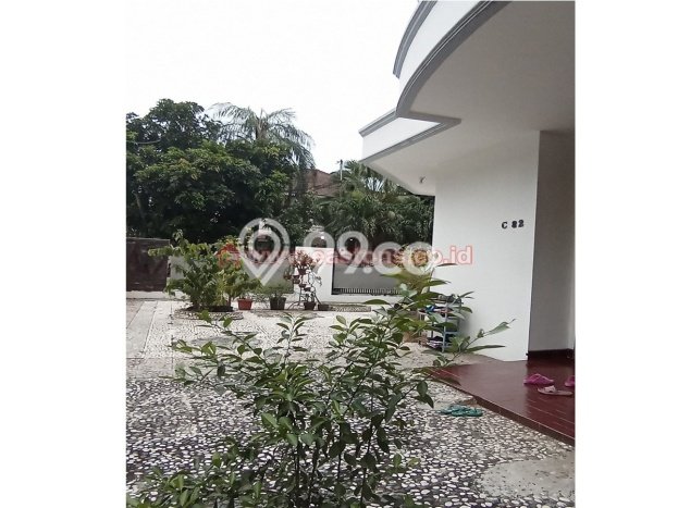 Dijual Rumah Premium dengan Fasilitas Sekitar Lengkap di Kelapa Gading, Jakarta Utara Dijual Rumah Premium dengan Fasilitas Sekitar Lengkap di Kelapa Gading, Jakarta Utara