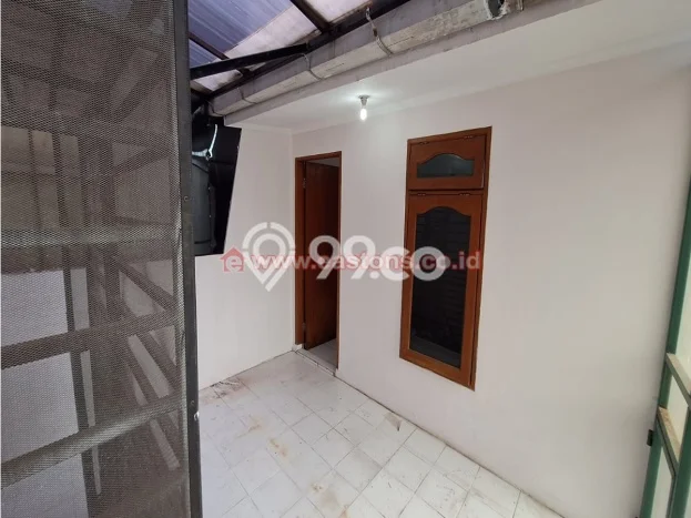 Disewakan Segera Rumah Kondisi Bagus di Area Kelapa Gading, Jakarta Utara Disewakan Segera Rumah Kondisi Bagus di Area Kelapa Gading, Jakarta Utara