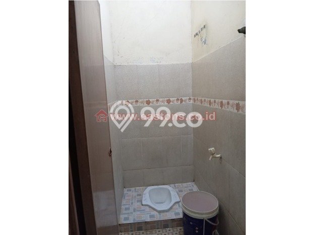 Rumah Kost untuk Dijual di Kelapa Gading dengan 19 KT, 7 KM, Luas 360m2 Rumah Kost untuk Dijual di Kelapa Gading dengan 19 KT, 7 KM, Luas 360m2
