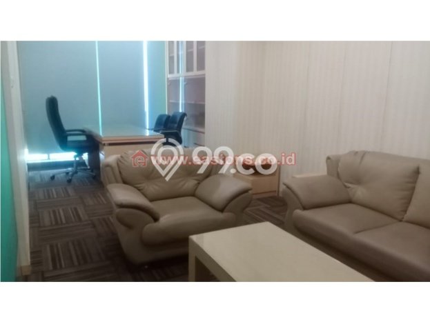 Ruko Bagus Dijual di Sunter Jakarta Utara Strategis Cocok untuk Kembangkan Bisnis Ruko Bagus Dijual di Sunter Jakarta Utara Strategis Cocok untuk Kembangkan Bisnis